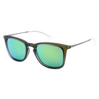 Ray-Ban RB4221 Youngster Sunglasses 61693R