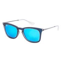 Ray-Ban RB4221 Youngster Sunglasses 617055