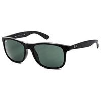 ray ban rb4202 andy sunglasses 606971