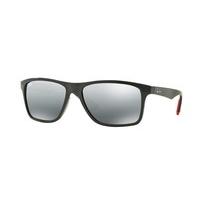 ray ban rb4234 active lifestyle sunglasses 618588