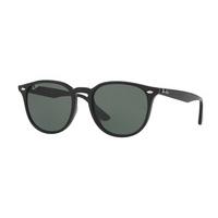 ray ban rb4259f asian fit sunglasses 60171