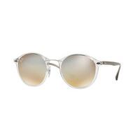 ray ban rb4242 sunglasses 6290b8