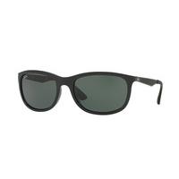 Ray-Ban RB4267 Sunglasses 601/71