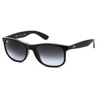 ray ban rb4202 andy sunglasses 6018g