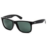 ray ban rb4165 justin sunglasses 60171