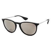 Ray-Ban RB4171 Erika Color Mix Sunglasses 601/5A