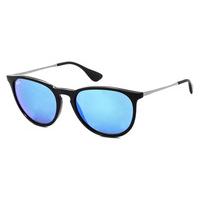 ray ban rb4171 erika color mix sunglasses 60155