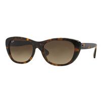 ray ban rb4227 highstreet sunglasses 71013