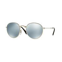 Ray-Ban RB3532 Sunglasses 003/30