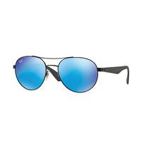 Ray-Ban RB3536 Sunglasses 006/55