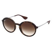 Ray-Ban RB4222 Highstreet Sunglasses 865/13