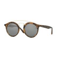 ray ban rb4256 new gatsby sunglasses 60926g