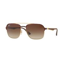 ray ban rb3570 sunglasses 900813