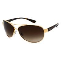 Ray-Ban RB3386 Active Lifestyle Sunglasses 001/13