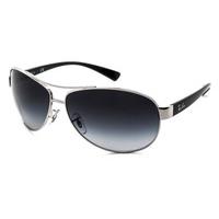 Ray-Ban RB3386 Active Lifestyle Sunglasses 003/8G