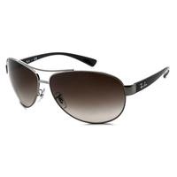 Ray-Ban RB3386 Active Lifestyle Sunglasses 004/13