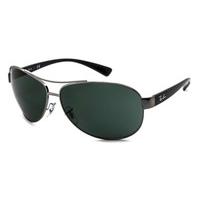 Ray-Ban RB3386 Active Lifestyle Sunglasses 004/71