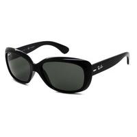 ray ban rb4101 jackie ohh polarized sunglasses 60158