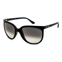 ray ban rb4126 cats 1000 sunglasses 60132