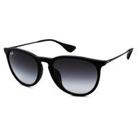 ray ban rb4171 erika sunglasses 6228g