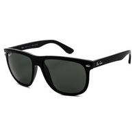 Ray-Ban RB4147 Highstreet Polarized Sunglasses 601/58 E