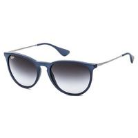 Ray-Ban RB4171 Erika Color Mix Sunglasses 6002/8G