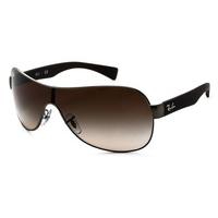 Ray-Ban RB3471 Youngster Sunglasses 029/13