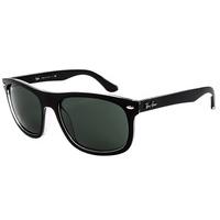 Ray-Ban RB4226 Highstreet Sunglasses 605271