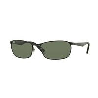 ray ban rb3534 sunglasses 002