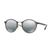 Ray-Ban RB4242 Sunglasses 620088