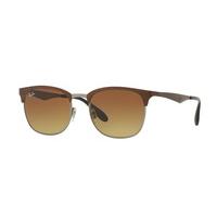 Ray-Ban RB3538 Highstreet Sunglasses 188/13