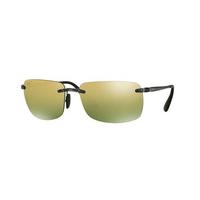 Ray-Ban RB4255 Chromance Sunglasses 621/6O