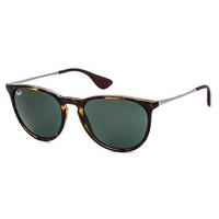 Ray-Ban RB4171 Erika Sunglasses 710/71