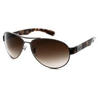 Ray-Ban RB3509 Active Lifestyle Sunglasses 004/13