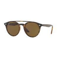 ray ban rb4279 sunglasses 71073