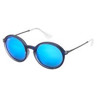 ray ban rb4222 highstreet sunglasses 617055