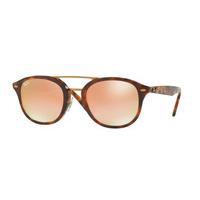 ray ban rb2183 sunglasses 1127b9