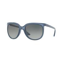 Ray-Ban RB4126 Cats 1000 Sunglasses 630371