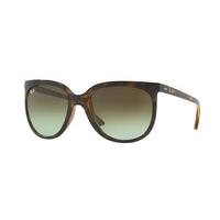 ray ban rb4126 cats 1000 sunglasses 710a6