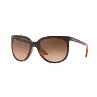 ray ban rb4126 cats 1000 sunglasses 820a5