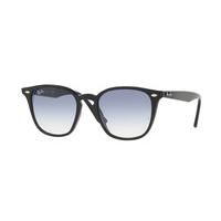 ray ban rb4258 sunglasses 60119