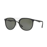 Ray-Ban RB4285 Polarized Sunglasses 601/9A