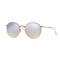 ray ban rb3532 sunglasses 1989u