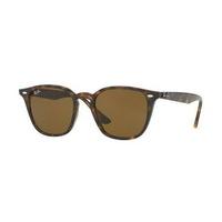 ray ban rb4258 sunglasses 71073