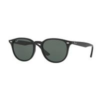 Ray-Ban RB4259 Sunglasses 601/71