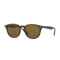 ray ban rb4259 sunglasses 71073