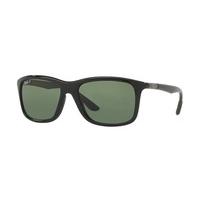 Ray-Ban RB8352 Polarized Sunglasses 62199A