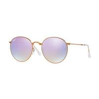 Ray-Ban RB3532 Sunglasses 198/7X