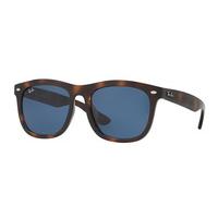 Ray-Ban RB4260D Asian Fit Sunglasses 710/80