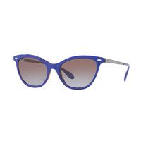 ray ban rb4363 sunglasses 123668